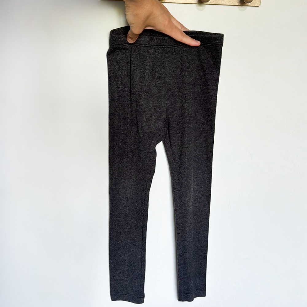 Toddler Leggings